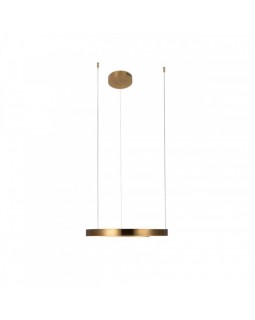 Подвесной светильник LOFT IT 10013M-foto3