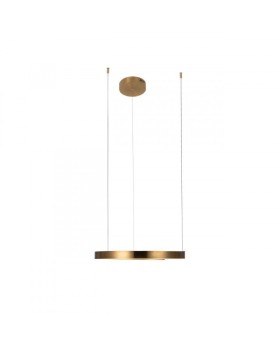 Подвесной светильник LOFT IT 10013M-foto3