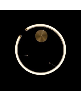 Подвесной светильник LOFT IT 10013M-foto4