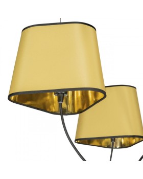 Подвесная люстра LOFT IT LOFT1163-10YL-foto3