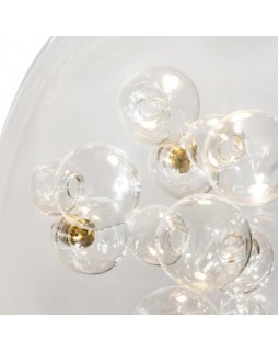 Подвесной светильник LOFT IT 10096-foto3