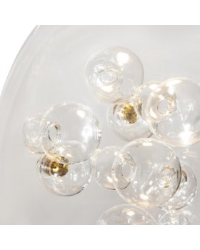 Подвесной светильник LOFT IT 10096-foto3