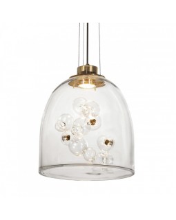 Подвесной светильник LOFT IT 10096-foto4