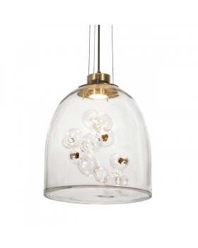 Подвесной светильник LOFT IT 10096-foto4