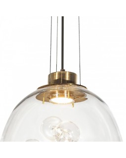 Подвесной светильник LOFT IT 10096-foto5