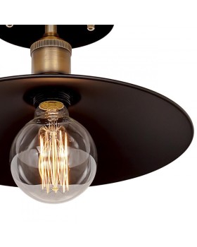 Накладной светильник LOFT IT LOFT3101C-foto2