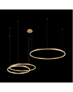 Подвесной светильник LOFT IT 10017/3M-foto2