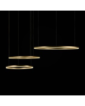 Подвесной светильник LOFT IT 10017/3M-foto3