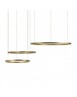 Подвесной светильник LOFT IT 10017/3M-foto4