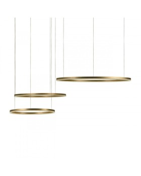 Подвесной светильник LOFT IT 10017/3M-foto4