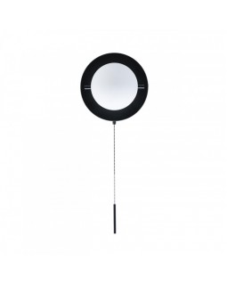 Бра LOFT IT 10029W Black-foto5