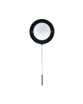 Бра LOFT IT 10029W Black-foto5