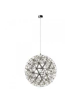 Подвесной светильник LOFT IT 1898/8-foto2