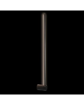 Бра LOFT IT 10056BK-foto2