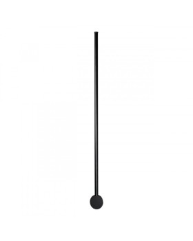 Бра LOFT IT 10056BK-foto3