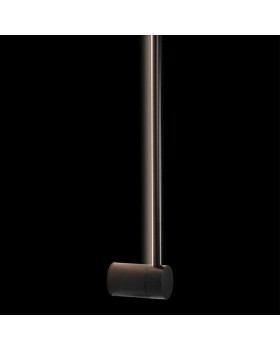 Бра LOFT IT 10056BK-foto4