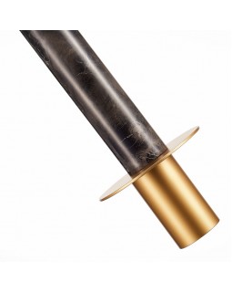 Подвесной светильник ST-Luce SL1211.403.01-foto3