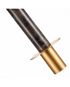 Подвесной светильник ST-Luce SL1211.403.01-foto3