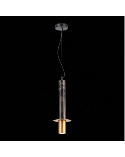 Подвесной светильник ST-Luce SL1211.403.01-foto4