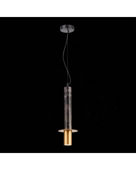 Подвесной светильник ST-Luce SL1211.403.01-foto4