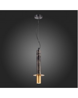 Подвесной светильник ST-Luce SL1211.403.01-foto5