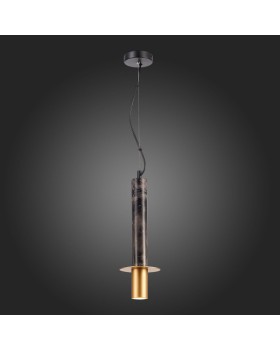 Подвесной светильник ST-Luce SL1211.403.01-foto5