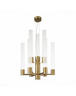Подвесная люстра ST-Luce SL1229.303.09-foto2