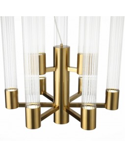 Подвесная люстра ST-Luce SL1229.303.09-foto3