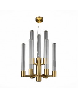 Подвесная люстра ST-Luce SL1229.303.09-foto4