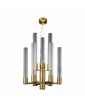 Подвесная люстра ST-Luce SL1229.303.09-foto4