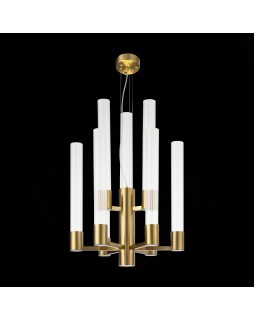 Подвесная люстра ST-Luce SL1229.303.09-foto5