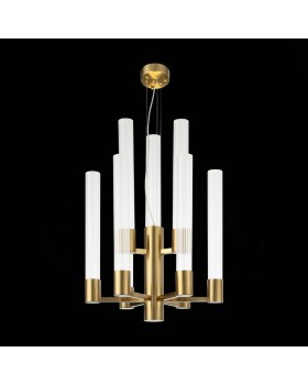 Подвесная люстра ST-Luce SL1229.303.09-foto5