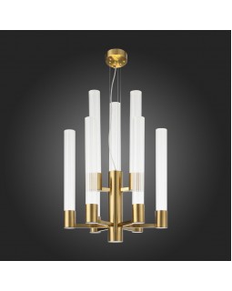 Подвесная люстра ST-Luce SL1229.303.09-foto6