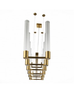 Подвесная люстра ST-Luce SL1229.303.12-foto3