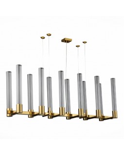 Подвесная люстра ST-Luce SL1229.303.12-foto4