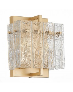 Бра ST-Luce SL1632.201.02-foto2