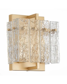 Бра ST-Luce SL1632.201.02-foto2