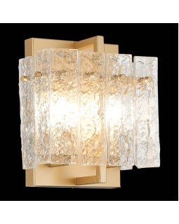 Бра ST-Luce SL1632.201.02-foto3