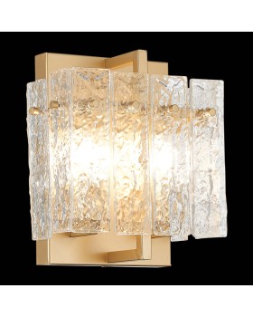 Бра ST-Luce SL1632.201.02-foto3