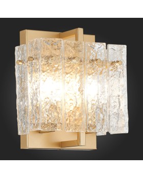 Бра ST-Luce SL1632.201.02-foto4