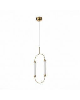 Подвесной светильник ST-Luce SL6004.303.02-foto2