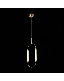 Подвесной светильник ST-Luce SL6004.303.02-foto4