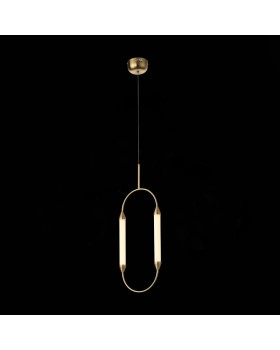 Подвесной светильник ST-Luce SL6004.303.02-foto4