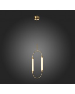 Подвесной светильник ST-Luce SL6004.303.02-foto5