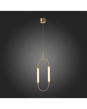 Подвесной светильник ST-Luce SL6004.303.02-foto5