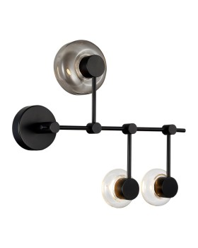 Бра ST-Luce SL6005.401.03