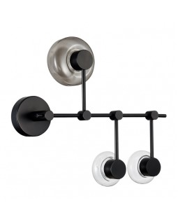 Бра ST-Luce SL6005.401.03-foto2