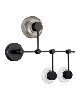 Бра ST-Luce SL6005.401.03-foto2