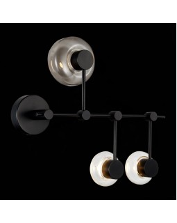 Бра ST-Luce SL6005.401.03-foto3