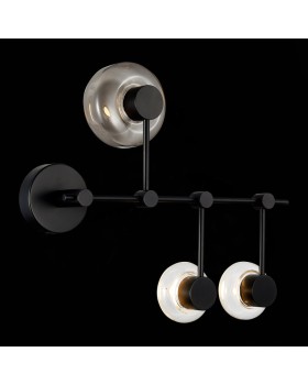 Бра ST-Luce SL6005.401.03-foto3